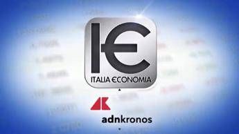 Italia Economia n° 46 del 19 novembre 2025