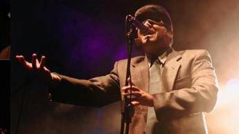 Sanremo 2026, i Fantallenatori candidano Tony Pitony: "Al Festival solo a modo mio"