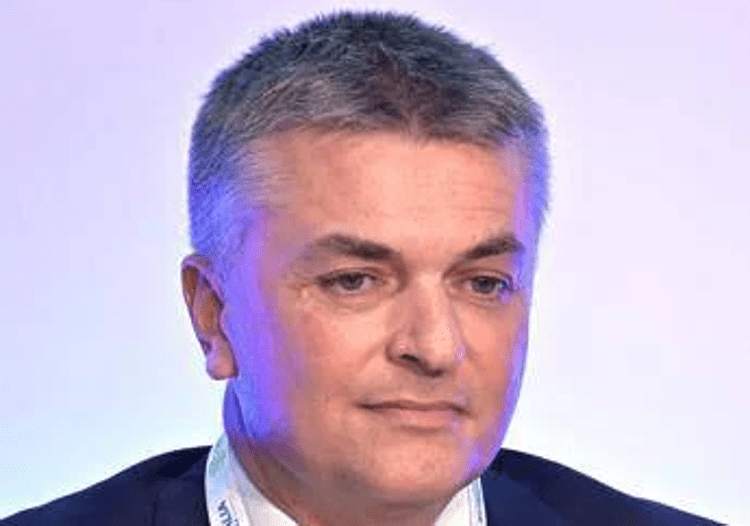 edoardo_rixi_fg_ipa image Edilizia, Rixi: