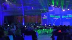 Imprese: al via Orbits, inedito format con l'obiettivo di creare una società digitale più consapevole