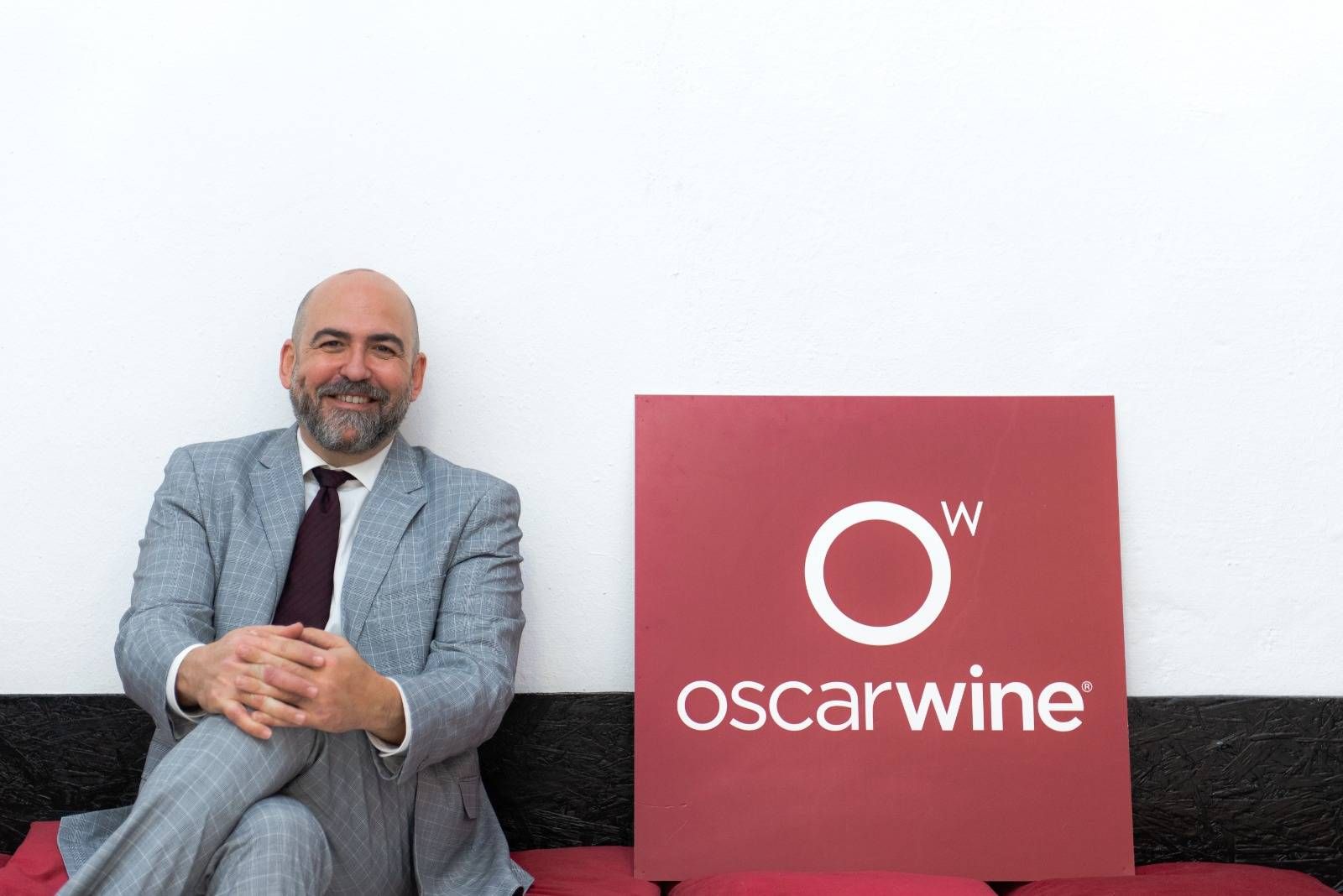 immagine whatsapp 2025 11 19 ore 16.30.26 c4b9d4af