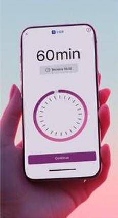 L’app EasyPark è ora attiva in 1.000 comuni italiani