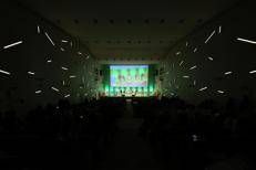 'Talent & innovation day', conclusa 1a giornata Forum hr people & culture 2025