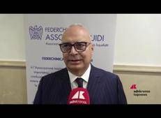 GNL, Amadei (Assogasliquidi-Federchimica): 