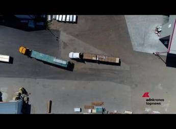 Energia, Assogasliquidi: 