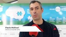 Forum Hr: Molinari (Gility): 