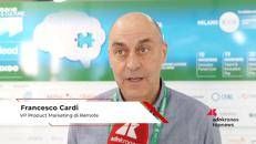 Forum risorse umane, Cardi (Remote): 