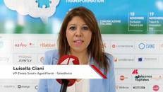 Forum Hr, Giani (Salesforce): 