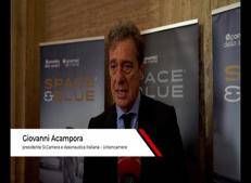 Acampora (Unioncamere): 