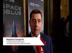 Comparini (Leonardo): 