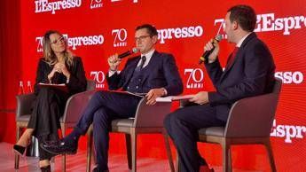 Fioravanti (Anci Marche): "Da 2011 -40% trasferimenti statali, comuni in crisi"