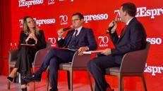 Fioravanti (Anci Marche): 