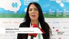 Forum Hr, Vinci (Digit'Ed): 