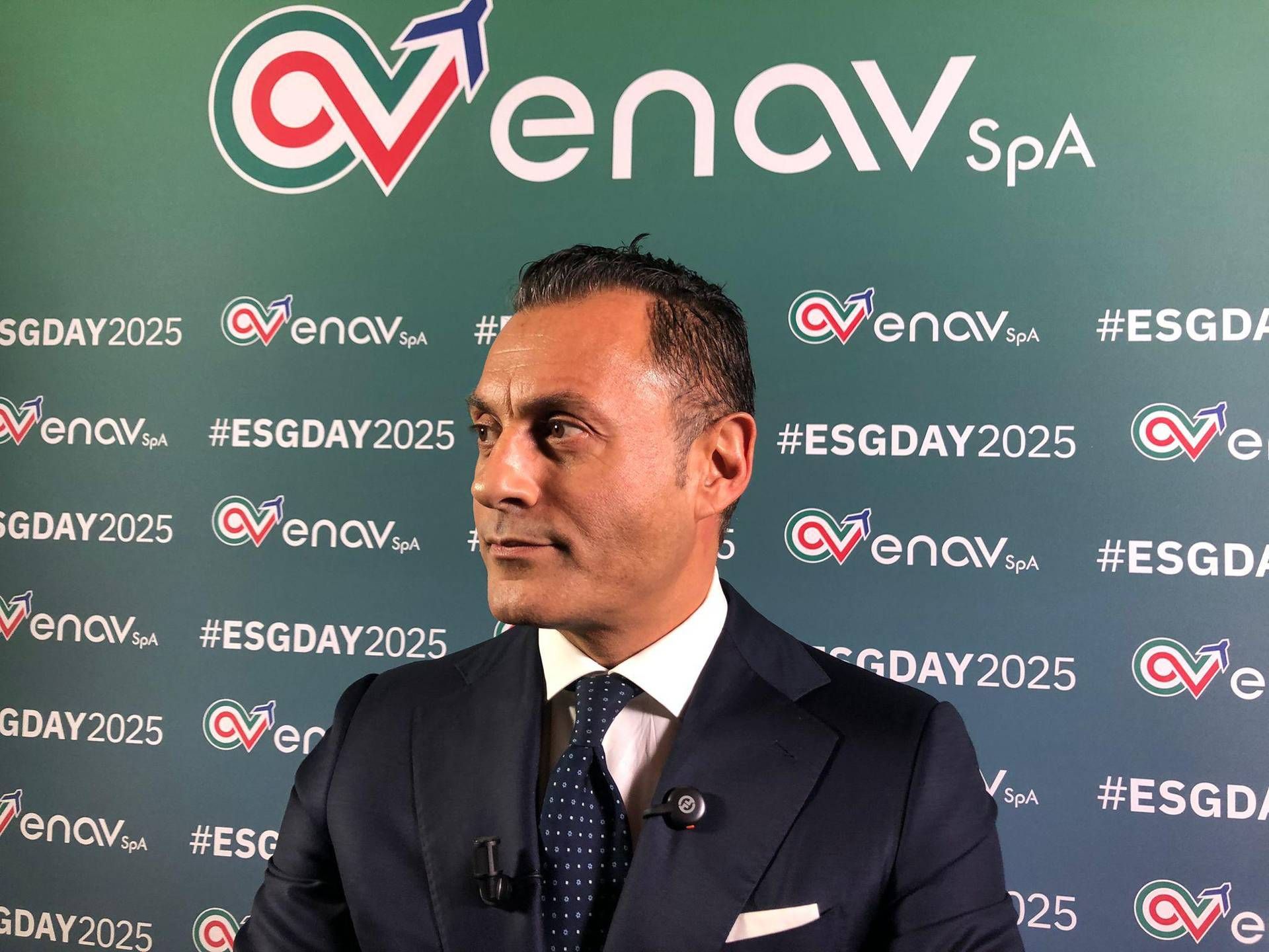 “Ücretsiz rotayla 90 milyon kg CO2 tasarrufu sağladınız”