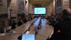 Spazio: Rau, astrofisica ex Nasa, al centro dell'evento di Centro Studi Americani per promuovere dialogo tra ricerca scientifica, innovazione tecnologica e leadership internazionale 