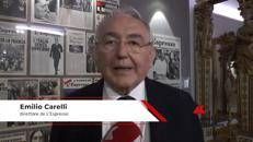 Carelli (L'Espresso), 