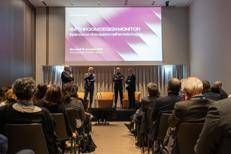 Design: Assobagno, bagno sempre più spazio centrale della casa e del benessere personale