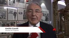 Carelli (L'Espresso), 