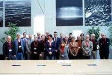 Gruppo Cap: accordo con associazioni consumatori per gestione segnalazioni