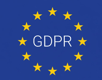 L’Europa allenta la presa sulla burocrazia nell’hi-tech