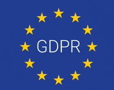 L’Europa allenta la presa sulla burocrazia nell'hi-tech