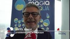 Boerci (BrianzAcque): 