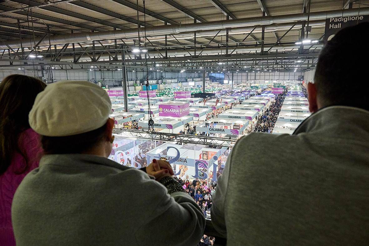 'Artigiano Fiera'da' Aralık ayında İtalya'dan ve dünyadan sanat ve el sanatları Milano'da başlıyor