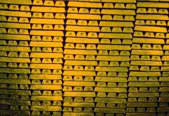 Oro di Bankitalia, un tesoro che da 20 anni fa gola alle casse dello Stato