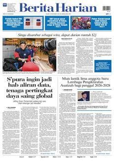 Singapore: New ARB Council to Represent the Diversity of the Muslim Community