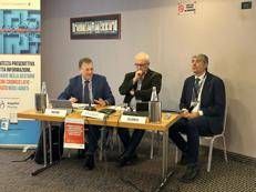 Uso inappropriato dei FANS: urgenza sanitaria e sociale