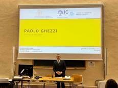 Imprese: Infocamere, crescono società benefit, ma governance ancora in fase transizione