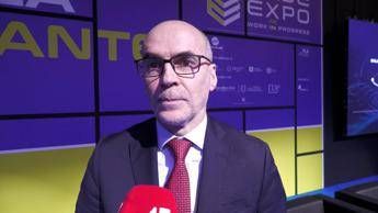 Edilizia, Pinho (Eucentre): "Con Ai l'antisismico sarà intelligente"