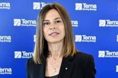 Giuseppina Di Foggia