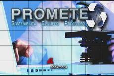 Sostenibilità, Monti (Enav), ‘intelligenza artificiale non sostituirà l’uomo’