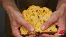 Imprese: Michele Bauli, 'nati con il Natale, ora vogliamo diventare un'azienda globale'