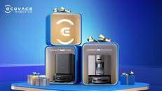 Robotica domestica: accessibilità tecnologica e nuove dinamiche di mercato