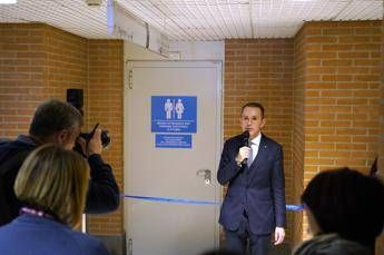 Immagine 1 Immagine in aggiornamento