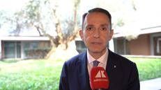 Sormani (Campus Bio-Medico): 