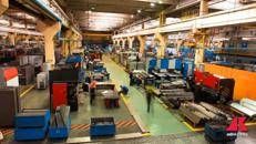 Imprese: Boscaini (Confindustria Veneto), 'economia in equilibrio fragile, le proposte degli imprenditori per i nuovi amministratori'