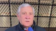 Unicredit-Bpm, Tajani: 