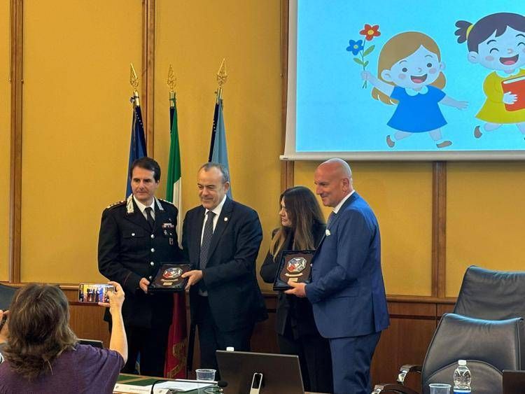 Aurigemma (Reg. Lazio): 