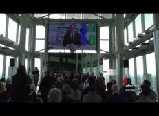 A Palazzo Lombardia la terza edizione de 