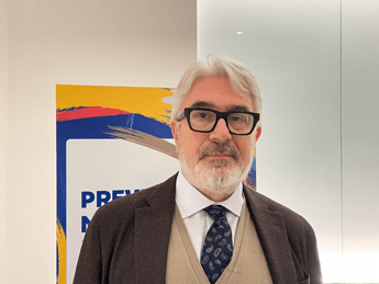 Previdenza, Giubboni (Univ. Perugia): "Servono correzioni strutturali al sistema contributivo"