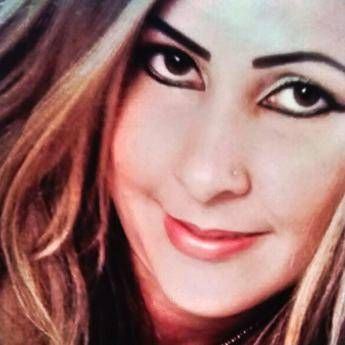 L'ex 007 Marco Mancini: 