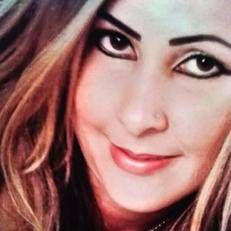 L'ex 007 Marco Mancini: 