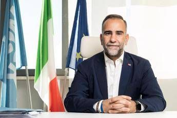 Terzo settore, Piemonte (Modavi): "Per Ets ruolo sempre più centrale ma sostegno pubblico non basta"