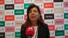 Negrini (Fondazione Cariplo), 'infanzia, giovani Neet, disabilità e detenuti i nostri 4 ambiti di intervento'