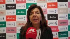 Infanzia: Negrini (Fondazione Cariplo), 'Anita-L'infanzia prima' mette in connessione passato e presente'