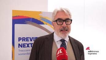 Giubboni (università di Perugia): 