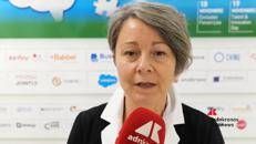 Forum risorse umane, Gilotta (Adequat): 